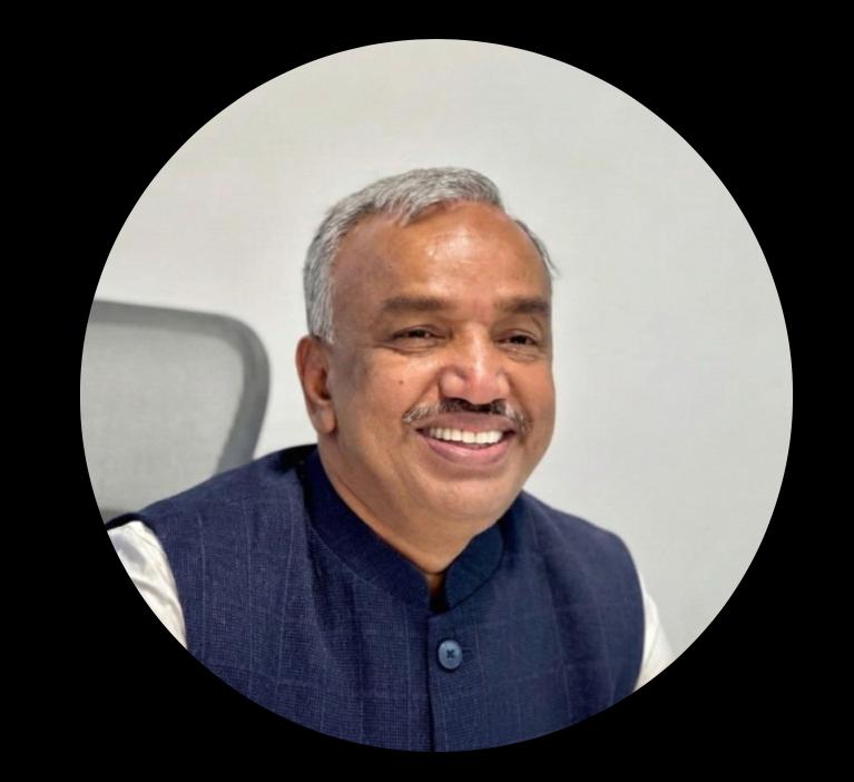 Karadan Sulaiman